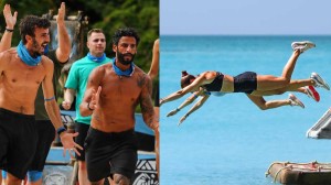 Survivor 2024 spoiler 04/03: Αυτή η ομάδα κερδίζει την 2η ασυλία!