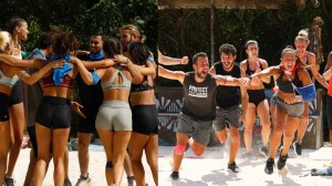 Survivor 2024 spoiler 05/03: Ζήτησε να αποχωρεί οικειοθελώς! «Δεν αντέχω άλλο, δεν είναι για μένα τα ριάλιτι...»