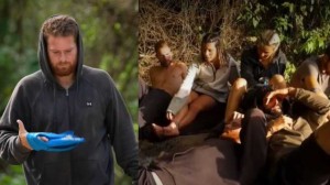 Survivor 2024 trailer 06/03: Διώχνουν συμπαίκτη τους οι Μαχητές - Η στρατηγική στα... καλύτερά της (video)