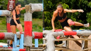 Survivor 2024 spoiler 06/03: Αμάν, αμάν! Αυτή είναι η 4η υποψήφια προς αποχώρηση!