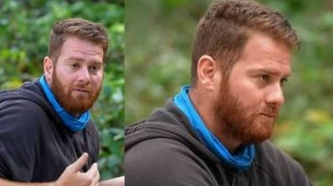 Survivor 2024 spoiler 12/03: Συναγερμός! Αποχωρεί ο Τζέιμς Καφετζής; Βρίσκεται στο ξενοδοχείο!