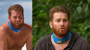 Survivor 2024 spoiler 12/03: Τζέιμς Καφετζής - Μονά ζυγά δικά του! Αυτός είναι ο λόγος που απειλεί να αποχωρήσει!