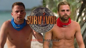 Survivor 2024 spoiler 13/03 - Αποκλειστικό! Αλλάζουν ξανά οι ομάδες την Κυριακή! Επιστρέφει στους μπλε ο Γκιουλέκας - Ποιες οι άλλες 2 αλλαγές