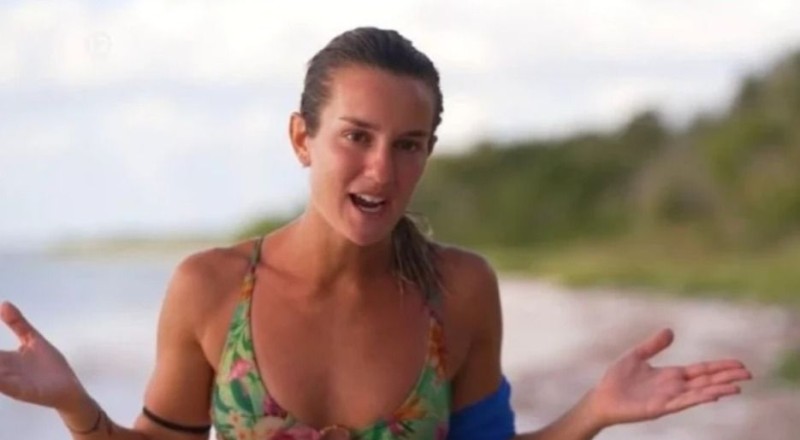 Survivor 2024 spoiler 13/03, ΟΡΙΣΤΙΚΟ: Αυτή είναι η 4η υποψήφια προς αποχώρηση!