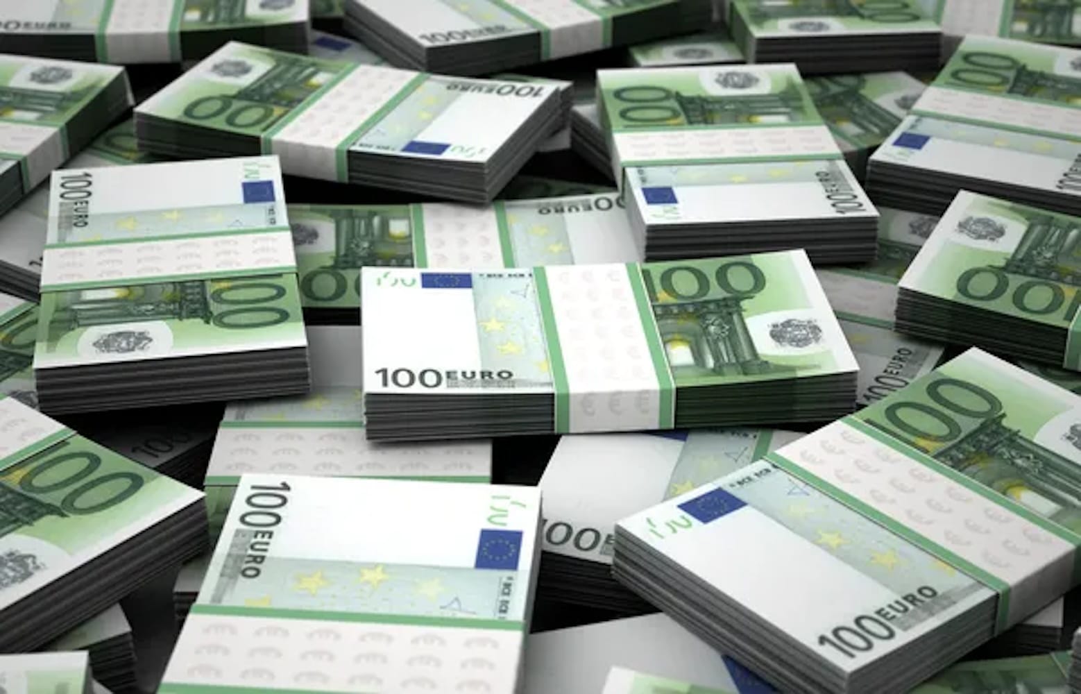 depositphotos 14149793 stock photo billion euros antigrafo