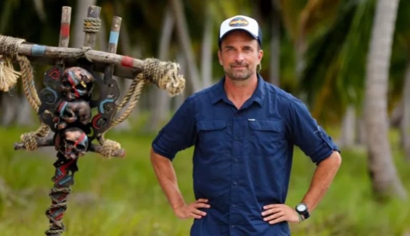 Survivor 2024 spoiler 13/03, ΟΡΙΣΤΙΚΟ: Αυτή η ομάδα κερδίζει την 4η ασυλία της εβδομάδας!