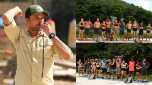 Survivor 2024 spoiler 14/03: Δεν τους θέλει! Αυτή η ομάδα κερδίζει το έπαθλο επικοινωνίας