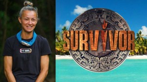 Survivor 2024 spoiler 15/03: Τέλος η Δώρα Νικολή των Μαχητών!