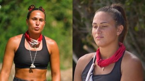 Survivor 2024 spoiler 15/03: Εκτός Survivor η Ασημίνα Χατζηανδρέου - Το ανακοινώνει ο Λιανός στο επόμενο επεισόδιο