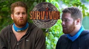 Survivor 2024 spoiler 20/03: Φωτογραφία ντοκουμέντο «καίει» τον Τζέιμς Καφετζή! Τον έπιασε η κάμερα - Σκάνδαλο στον Άγιο Δομίνικο