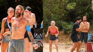 Survivor 2024 spoiler: ΚΟΥΡΑΣΕ! Νέες αλλαγές στις δύο ομάδες! Επιστρέφει ο Γκιουλέκας στους μπλε! Ποιες οι άλλες 3;