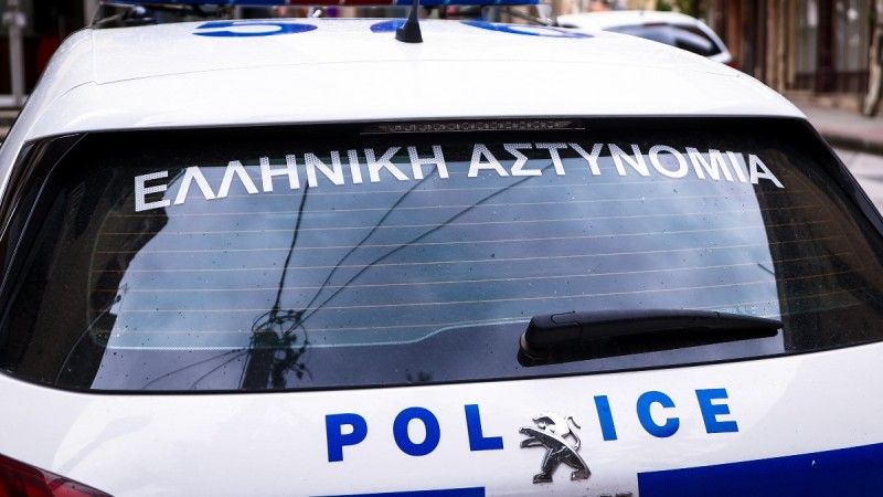 Πρέβεζα: Συνελήφθησαν μαθητές- Πλήρωσαν για τη φάρσα που έκαναν