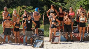 Survivor 2024 spoiler 21/03: Τετέλεσται! Ζήτησε να αποχωρήσει η πιο πολυσυζητημένη παίκτρια!