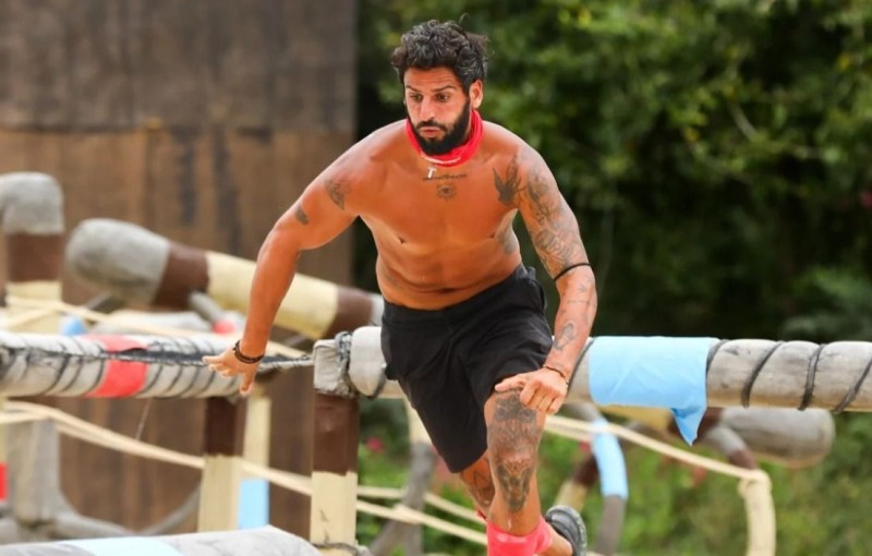 Survivor 2024 spoiler 21/03, ΟΡΙΣΤΙΚΟ: Αυτή η ομάδα κερδίζει το έπαθλο της ημέρας