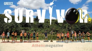 Survivor 2024 spoiler 22/03: Σκάει η βόμβα Ατζούν σε 72 ώρες! Το ανακοινώνει ο Γιώργος Λιανός στους παίκτες και γίνονται έξαλλοι!