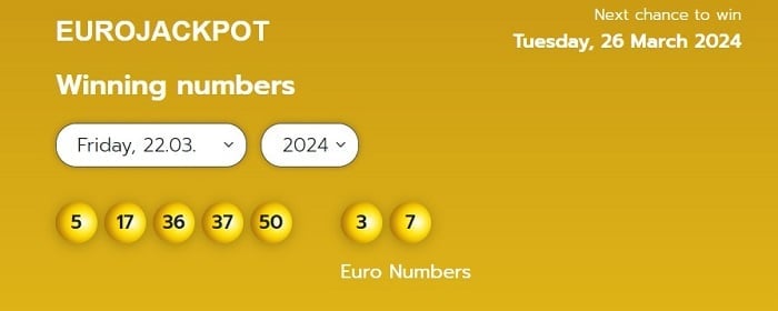 eurojackpot1