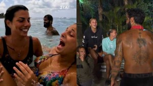 Survivor 2024 spoiler 24/03: Τους χαρίζουν τη νίκη! Αυτή η ομάδα κερδίζει την 1η ασυλία της εβδομάδας