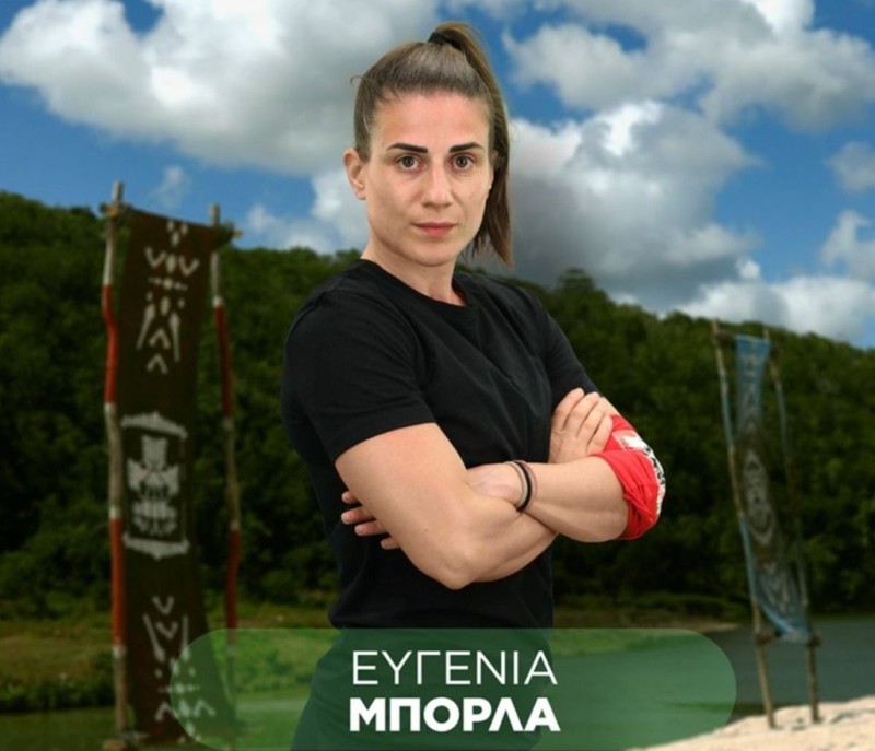 Survivor 2024 spoiler 24/03, ΟΡΙΣΤΙΚΟ: Αυτή είναι η 1η υποψήφια προς αποχώρηση