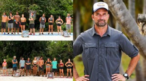 Survivor 2024 spoiler 26/03: Χαμός! Αυτή η ομάδα κερδίζει την 3η ασυλία της εβδομάδας!