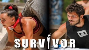 Survivor 2024 spoiler 26/03: Το ανακοινώνει ο Γιώργος Λιανός στους παίκτες και ουρλιάζουν από χαρά! Πάρθηκε η μεγάλη απόφαση