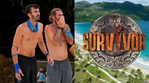 Survivor 2024 spoiler 27/03: Έγινε λέμε! Αυτή είναι η 4η υποψήφια προς αποχώρηση!