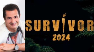 Survivor 2024 spoiler 27/03: Έκλεισε την συμφωνία ο Ατζούν, ταξιδεύει για Άγιο Δομίνικο! Ο Γιώργος Λιανός ανακοινώνει στους παίκτες τη νέα άφιξη