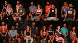 Survivor 2024 spoiler 29/03: Τα βρόντηκε κι έφυγε! Τελικά αποχώρησε οικειοθελώς