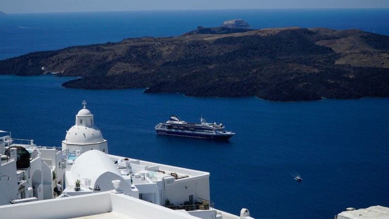 Παρατείνεται η προθεσμία υποβολής αιτήσεων για το πρόγραμμα Τουρισμός για Όλους