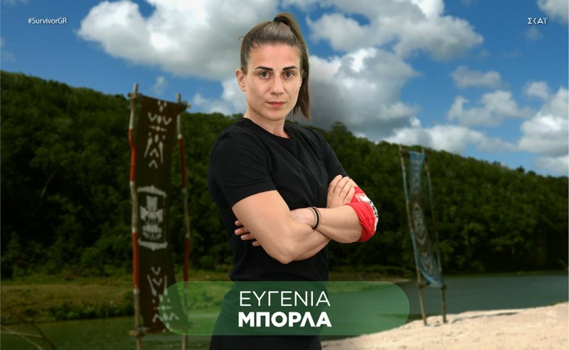 Survivor 2024 spoiler 29/03: Τα βρόντηκε κι έφυγε! Τελικά αποχώρησε οικειοθελώς