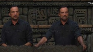 Survivor 2024 spoiler 01/04: Αυτοί είναι οι 2 νέοι παίκτες που (δεν) μπαίνουν στο Survivor - Η έκτακτη ανακοίνωση του Γιώργου Λιανού!