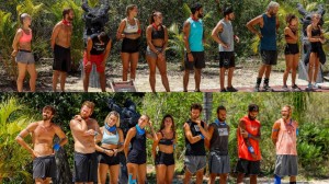 Survivor 2024 spoiler 01/04: Αμάν αμάν! Αυτή η ομάδα κερδίζει την 2η ασυλία της εβδομάδας!