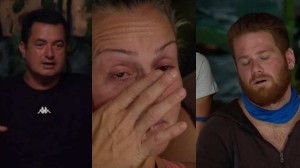 Survivor 2024 spoiler 01/04: «Δυστυχώς πρέπει όλοι να αποχωρήσετε άμεσα» - Ο Ατζούν το ανακοινώνει στους παίκτες! 