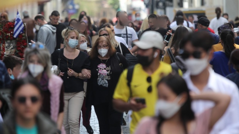 Εορταστικό ωράριο καταστημάτων 