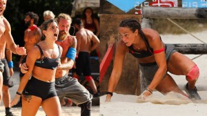 Survivor 2024 spoiler 02/04: Χαμούλης! Αυτή η ομάδα κερδίζει την 3η ασυλία της εβδομάδας!