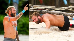 Survivor 2024 spoiler 02/04: Τούμπα όλα! Αυτός είναι ο 3ος υποψήφιος προς αποχώρηση!