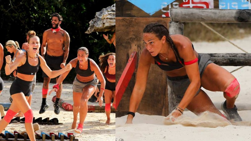 Survivor 2024 spoiler 03/04: Σε δύσκολη θέση οι παίκτες - Πήρε αναγκαστικά την μεγάλη απόφαση ο Ατζούν Ιλιτζαλί!