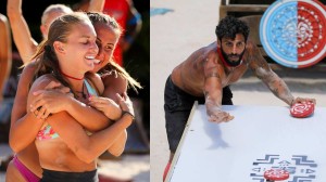 Survivor 2024 spoiler 03/04: Δεν αντέχει άλλο! Μια ανάσα από την αποχώρηση ο πλέον αγαπητός παίκτης του Survivor 2024