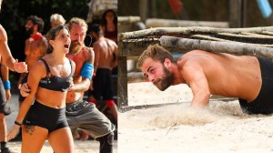 Survivor 2024 spoiler 04/04: Απο κολλητοί εχθροί! «Σφαγμένοι» συμπαίκτες ζητούν νέα αλλαγή ομάδων