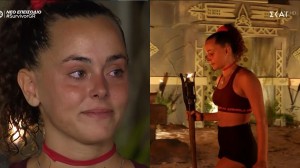 Survivor 2024: Έκανε... προίκα ολόκληρη! Αυτά τα χρήματα «τσάκωσε» μετά από 13 εβδομάδες στο ριάλιτι η Ιωάννα Τζαβέλα