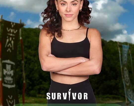  Survivor 2024 spoiler: Βόμβα μεγατόνων! Τέλος από το Survivor μεγάλο φαβορί