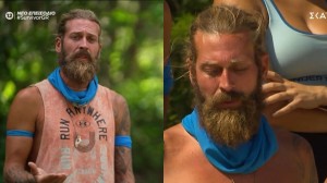 Survivor 2024 spoiler 05/04: Σε τραγική κατάσταση ο Σταμάτης Ταλαδιανός - Ζήτησε να φύγει από τον Άγιο Δομίνικο