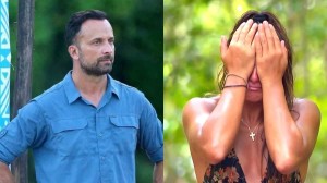 Survivor 2024 trailer 07/04: Βούρκωσαν όλοι με τον Γιώργο Λιανό - «Δε θα προλάβει το Πάρτι της Ένωσης...»