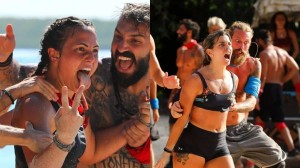 Survivor 2024 spoiler 07/04: Πέφτει το κάστρο! Αυτή η ομάδα κερδίζει την 1η ασυλία της εβδομάδας