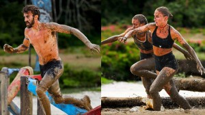 Survivor 2024 spoiler 08/04: Όλα μπόμπα! Αυτός είναι ο 2ος υποψήφιος προς αποχώρηση!