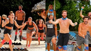 Survivor 2024 spoiler 09/04: Δυστυχώς οι φόβοι επιβεβαιώνονται! Άσχημο τέλος για το μεγάλο φαβορί