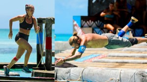 Survivor 2024 spoiler 10/04: Παμ! Αυτή η ομάδα κερδίζει την 4η ασυλία!