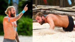 Survivor 2024 spoiler 10/04: Σκάει οικειοθελής αποχώρηση, 2 μέρες πριν την ένωση!