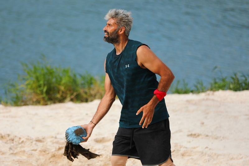 Survivor 2024 spoiler 10/04: Απειλούν με μαζική αποχώρηση! «Σεισμός» στον Άγιο Δομίνικο, στα «κόκκινα» ο Ατζούν