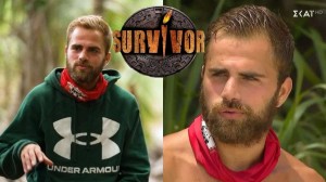 Survivor 2024 spoiler 11/04: Σούσουρο με τον Γιώργο Γκιουλέκα! Έκτακτη απόφαση της παραγωγής