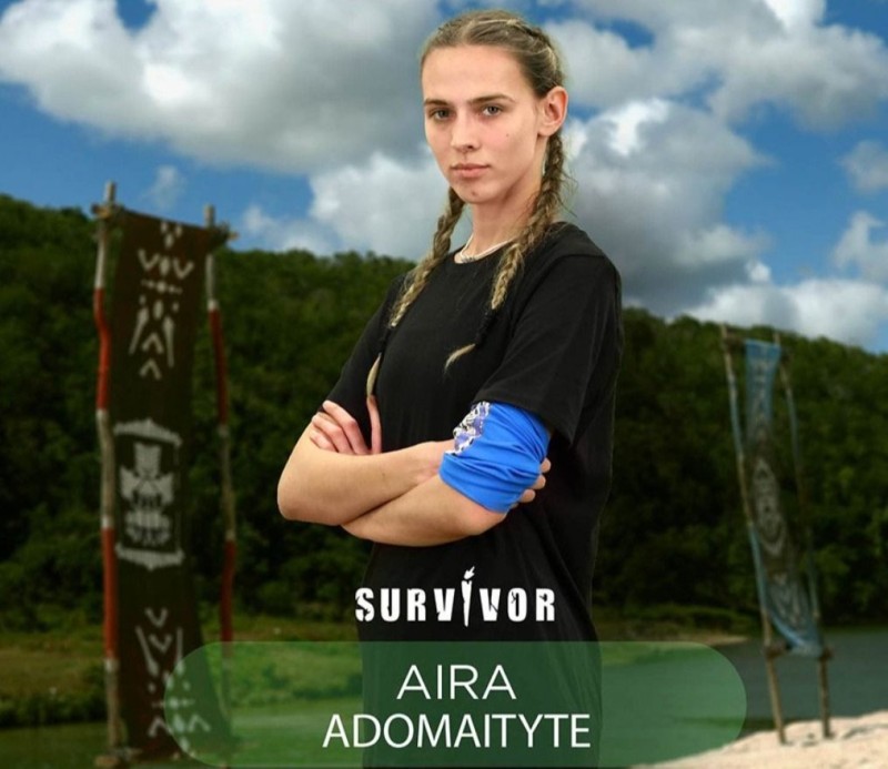 Survivor 2024 spoiler 11/4, ΟΡΙΣΤΙΚΟ: Αυτή η ομάδα κερδίζει το έπαθλο επικοινωνίας & αυτή η παίκτρια αποχωρεί